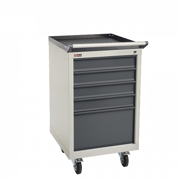 Тумба ДиКом ВЛ-К-015-01