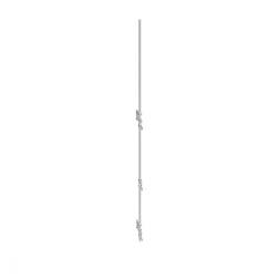 ВТ Система антиопрокидывания