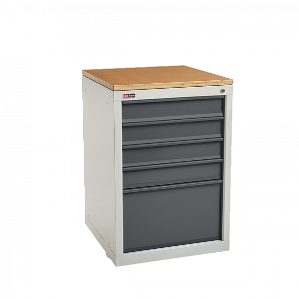 Тумба ДиКом ВЛ-К-015-03