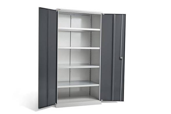 Шкаф ДиКом ВЛ-052-01/Б