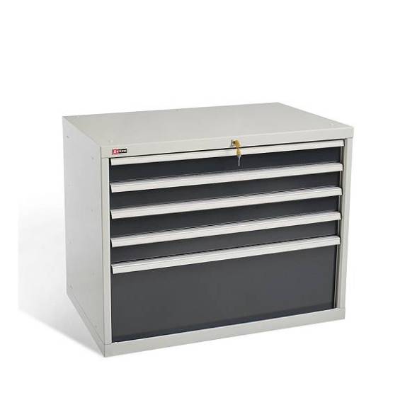 Тумба ДиКом ВС-085