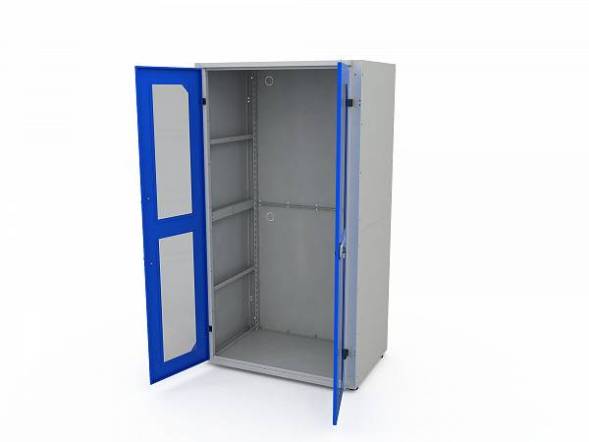 Шкаф для инструментов ДВК MODUL XL 11