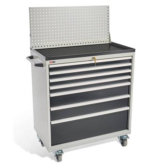 Тумба ДиКом ВС-087-02