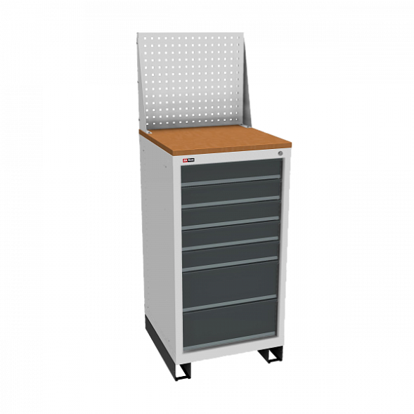 Тумба ДиКом ВЛ-К-017-05