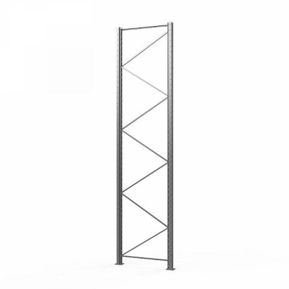 Рама СЕТО-1 3000/600 (70.1.5.175)