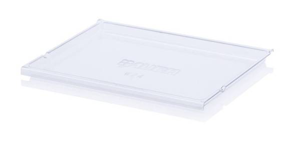 Вставка для выдвижных контейнеров W24-t 53 x 36 x 2 см