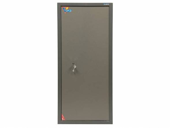 Офисный сейф VALBERGASM 120T