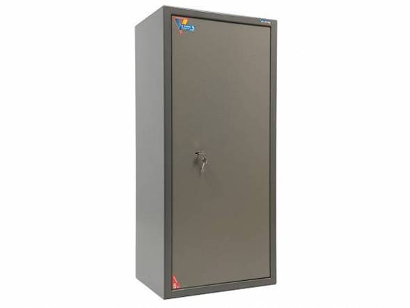 Офисный сейф VALBERGASM 120T