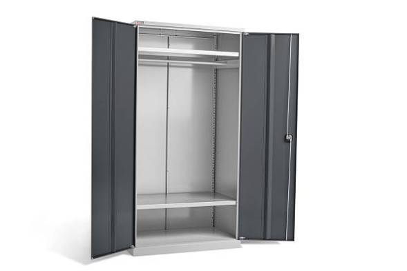 Шкаф ДиКом ВЛ-052-09