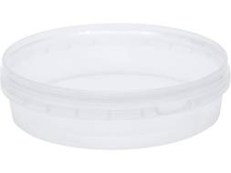 Контейнер круглый, 300мл