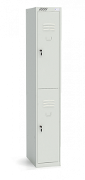 Шкаф для одежды ШРС 12-300 [ КГ025637 ]