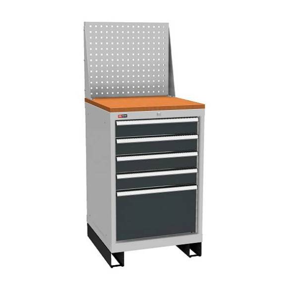 Тумба ДиКом ВС-015-05