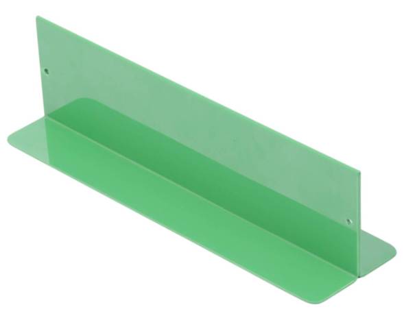 Универсальная перегородка-разделитель для ящиков