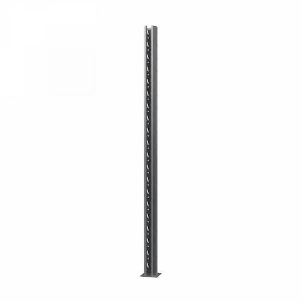 Стойка СЕТО 2000 (70.1.5.175)