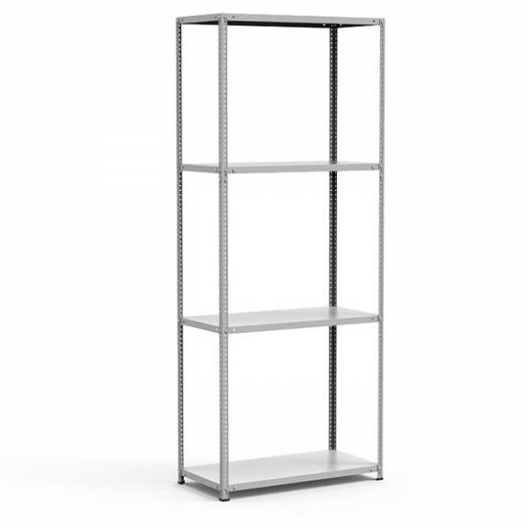 СТФ Стеллаж 1074-2,5