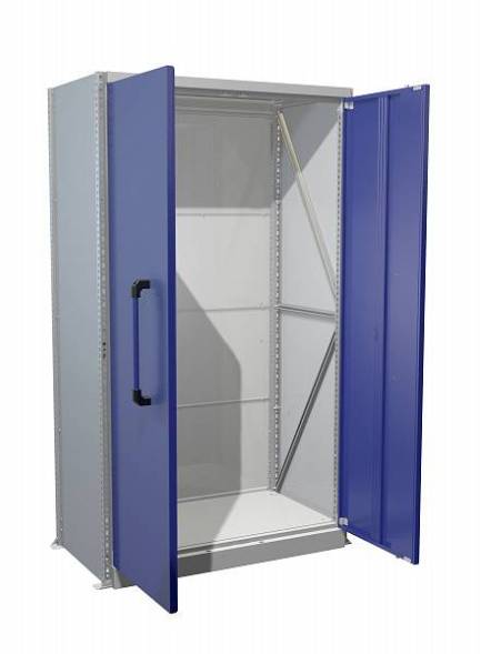 Корпус шкафа HARD 2000