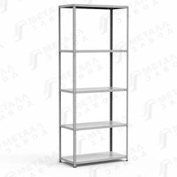 СТФ Стеллаж 1085-2,2