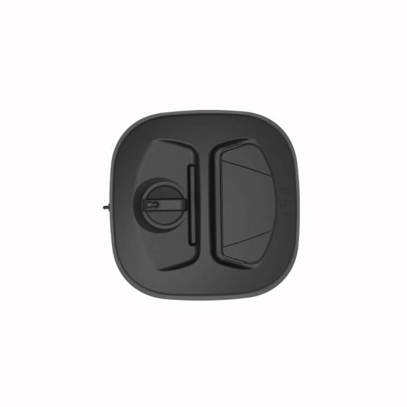 Солевой бак 350 литров