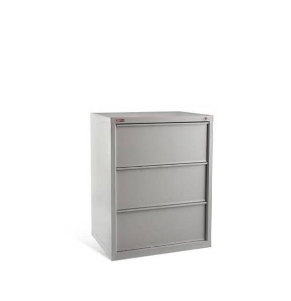 Файловый шкаф КД-623