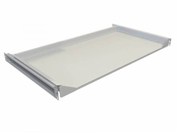 Полка выдвижная HARD