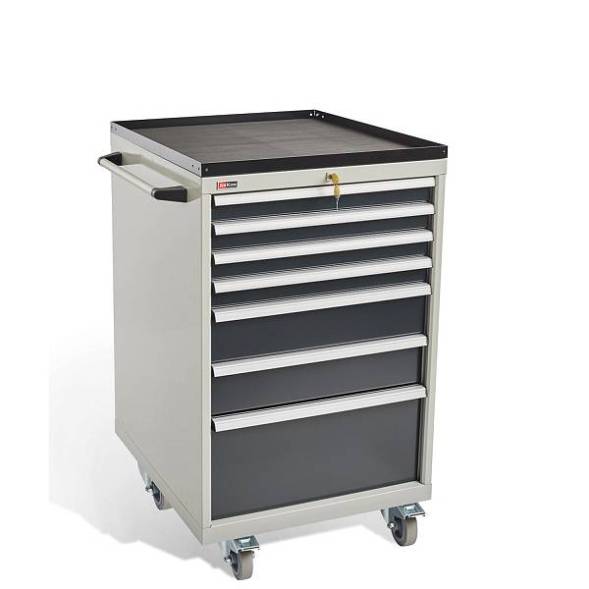 Тумба ДиКом ВС-027-01