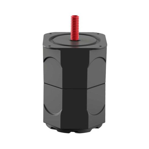 Колодец КС Микро H540