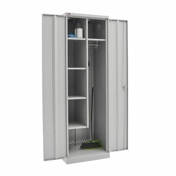 Шкаф Рационал ОД-321-К [ ER-00001644 ]