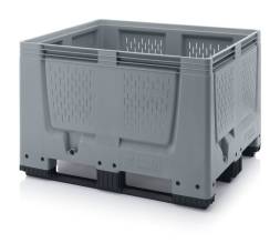 Контейнер Bigbox BBO 1210K 120x100x79 см