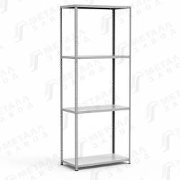 СТФ Стеллаж 1244-2,2