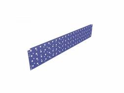 Экран AMH TC (перф.)