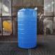 Емкость T 500 л