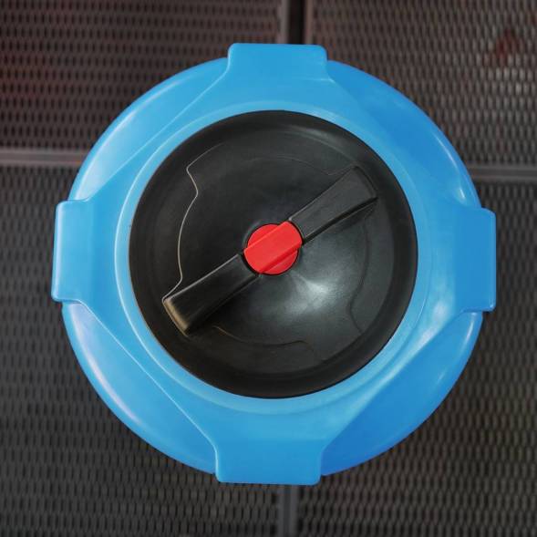 Емкость T 500 л