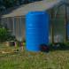 Емкость T 500 л