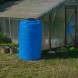 Емкость T 500 л