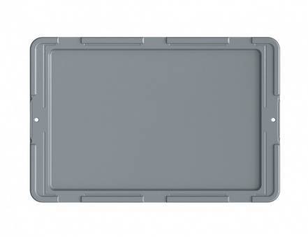 Крышка 600х400 для ящиков KV6437, KV6442