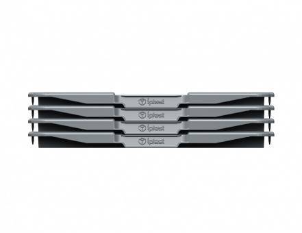 Крышка 600х400 для ящиков KV6437, KV6442