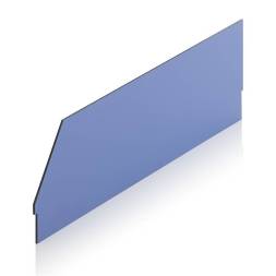 Продольные перегородки для RK 5214