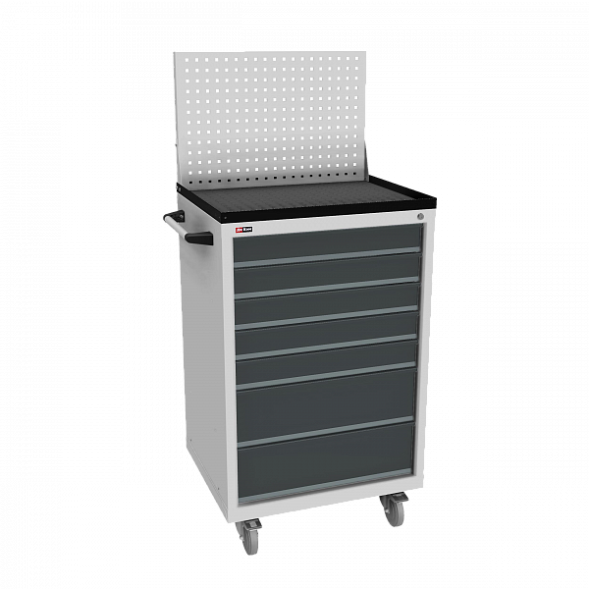 Тумба ДиКом ВЛ-027-02