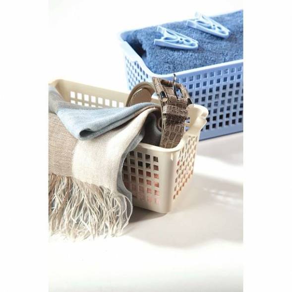 Корзинка универсальная 280x135x123 мм