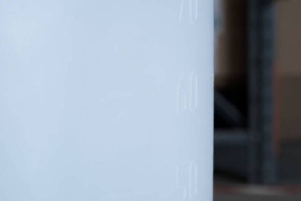 Емкость дозировочная 60 л