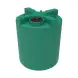 Емкость T 5000л зеленая