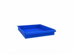 Поддон для сбора масла ДВК CAB-OIL