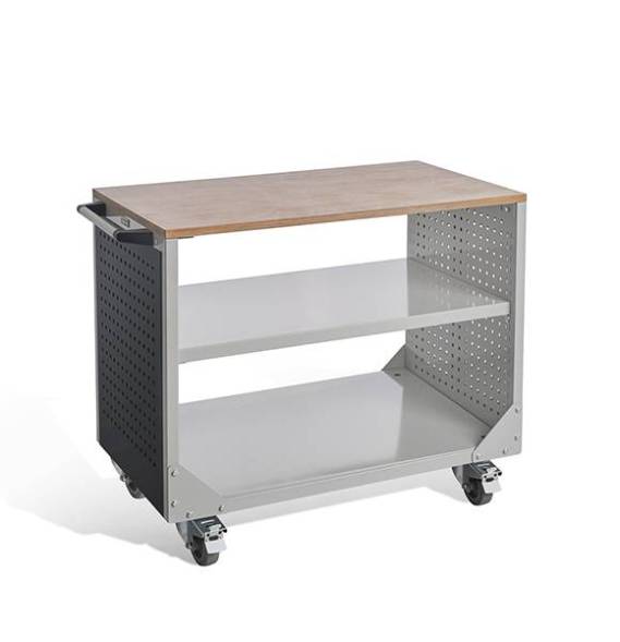 Тележка ДиКом ВСТ-030-02