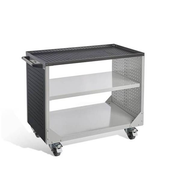 Тележка ДиКом ВСТ-030-03