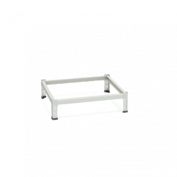 Подставка для установки шкафов 600х500