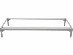 Подставка LS 21/22/24