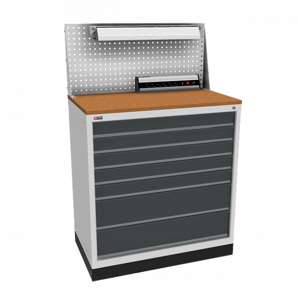 Тумба ДиКом ВЛ-037-06