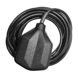 Поплавковый выключатель (5 метров)