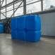 Емкость SK 2000 л