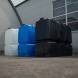 Емкость SK 2000 л